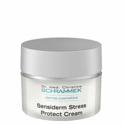 Dr. Schrammek Sensiderm Stress Protect Cream 50ml