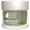 ilike Seven Herb Mask – 1.7 oz.
