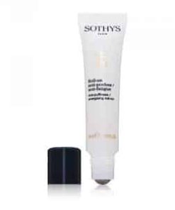 Sothys Anti Puffiness Energizing Roll-On - 0.5fl oz.
