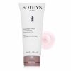 Sothys Cherry Blossom and Lotus Escape Body Scrub - 6.7 fl. oz.