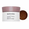 Sothys Cinnamon and Ginger Escape Delicious Scrub - 6.7 fl. oz.