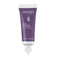 Sothys Enhancer Body Serum - 14 x 0.3 oz.