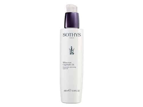 Sothys Essential 24 Body Cream - 6.7 fl. oz.