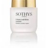 Sothys Nutritive Comfort Cream - 1.7 fl. oz
