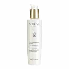 Sothys Purity Cleansing Milk - 6.76 oz