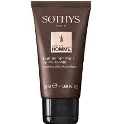 Sothys Soothing After Shave Balm - 1.7 oz.