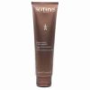Sothys Soothing After-Sun Body Care - 5.07 oz.