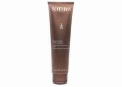 Sothys Soothing After-Sun Body Care - 5.07 oz.