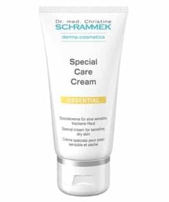 Dr. Schrammek Special Care Cream 50ml