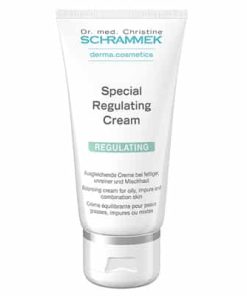 Dr. Schrammek Special Regulating Cream 50ml