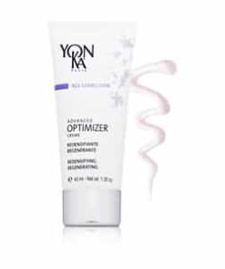 YonKa Advanced Optimizer Cream - 1.35oz
