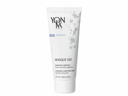 Yonka Masque 103 Purifying Clarifying Mask - 3.30 oz