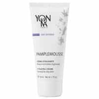 Yonka Pamplemousse PNG Vitalizing Cream - Normal to Oily Skin - 1.7 oz.