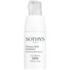 Sothys Soothing SOS Serum - 20ml-0.67oz