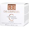 Dr. Grandel Couperose Expert Cream - 50ml 2
