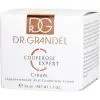 Dr. Grandel Couperose Expert Cream - 50ml 2