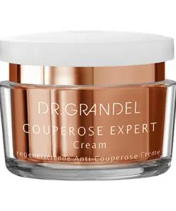 Dr. Grandel Couperose Expert Cream