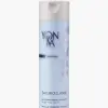 Yonka Eau Micellaire Cleansing Water