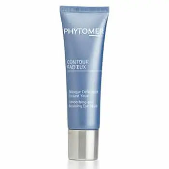 Phytomer Contour Radieux | Smoothing and Reviving Eye Mask - 1.0 oz. 1