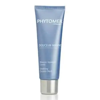 Phytomer Douceur Marine Soothing Cocoon Mask - 1.6 oz 1