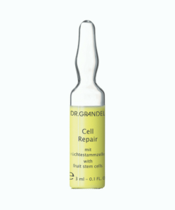 Dr. Grandel Cell Repair Ampoule