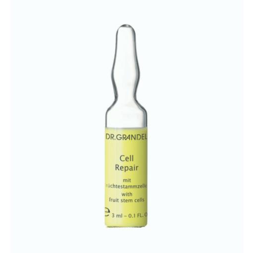 Dr. Grandel Cell Repair Ampoule
