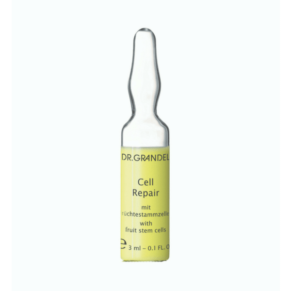 Dr. Grandel Cell Repair Ampoule 24 Pack Dr. Grandel Cell Repair Ampoule 24 Pack