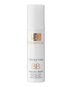 Dr. Grandel Perfection BB All-in-one Beauty Balm