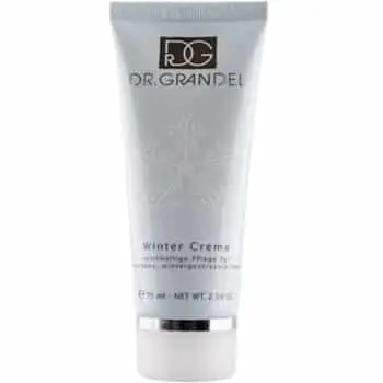 Dr. Grandel Winter Creme - 75ml 1