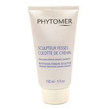 Phytomer Contouring Massage Concentrate | Abs - Buttocks - Thigh Sculptor - 8.4 oz 1