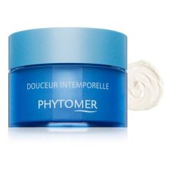 Phytomer Douceur Intemporelle Restorative Shield Cream