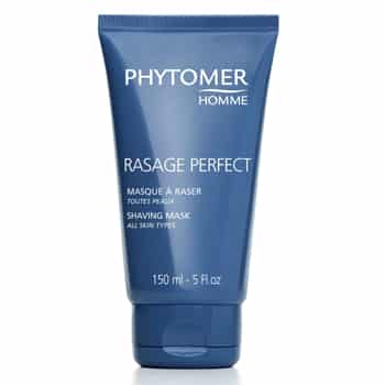 Phytomer Homme Rasage Perfect Shaving Mask - 5 oz 1