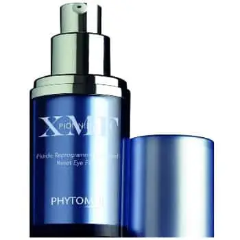 Phytomer Pionniere XMF Reset Eye Fluid - .5 oz 1