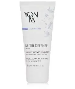 Yonka Nutri Defense Creme