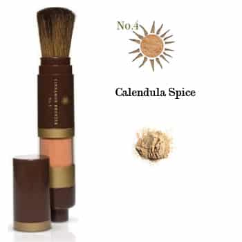 Calendula Spice