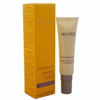 Decleor Prolagene Lift &amp; Fill Wrinkle Mask