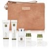 Eminence Must Have Minis Gift Set 3