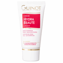 Guinot Creme Hydra Beaute Long-Lasting Moisturizing Cream