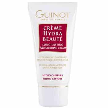Guinot Creme Hydra Beaute | Long-Lasting Moisturizing Cream - 1.7 oz 1