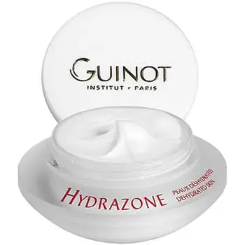 Guinot Hydrazone - Dehydrated Skin Moisturizer- 1.6 oz 1