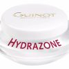 Guinot Hydrazone Moisturizing Cream