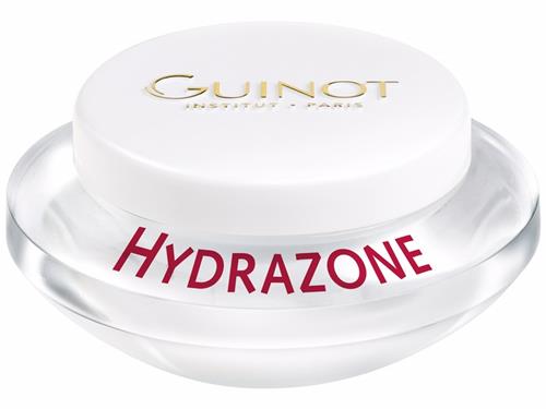 Guinot Hydrazone Moisturizing Cream
