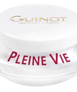Guinot Pleine Vie Youth Replenishing Skin Cream