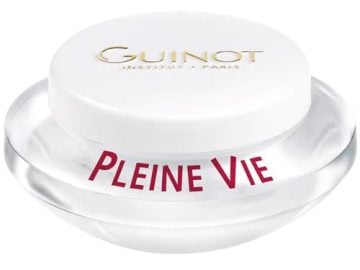 Guinot Pleine Vie Youth Replenishing Skin Cream