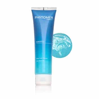 Phytomer Remodele Tonic Body Gel [Tightens and Tones]