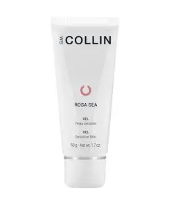 Collin Rosa Sea Gel-Cream