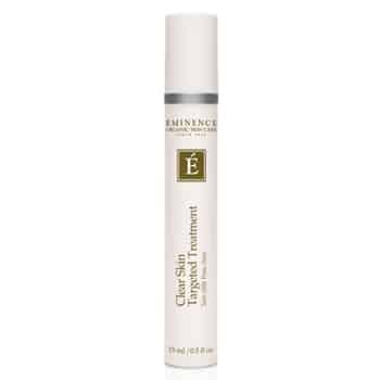 Eminence Clear Skin Targeted Acne Treatment