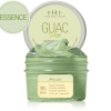 FarmHouse Fresh Guac Star - Soothing Avocado Hydration Mask