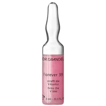 Dr. Grandel Forever 39 * 24 Ampoules 1