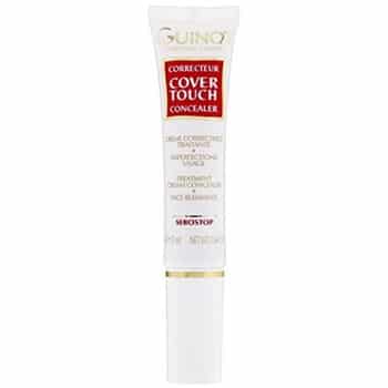 Guinot Cover Touch Concealer -15ml 1